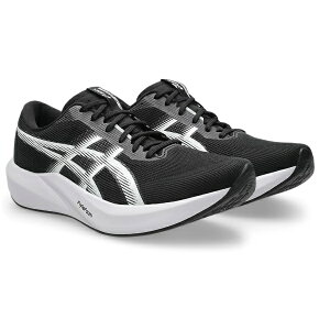 �A�V�b�N�X asics HYPER SPEED 6 WIDE �����j���O�V���[�Y 1013A238