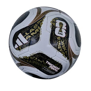 �A�f�B�_�X adidas �g���I���_ �t�@�C�i�� �L�b�Y�i4�����j �T�b�J�[�{�[��4�� ADF420F