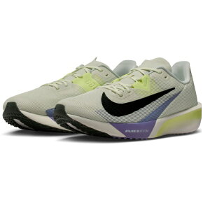�i�C�L Nike �G�A �Y�[�� ���C�o���t���C 4 �����j���O�V���[�Y FV6040-003(�V�[�O���X/�E���g�����C��/�t�b�g�{�[���O���[/�Z�R�C�A)
