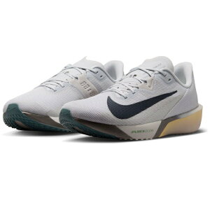 �i�C�L Nike �G�A �Y�[�� ���C�o���t���C 4 �����j���O�V���[�Y FV6040-004(�s���A�v���`�i��/�X�v���[�X�I�[��/�X�`�[��/�_�[�N�I�u�V�f�B�A��)
