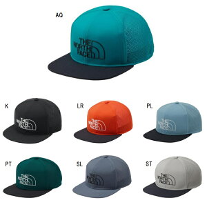 �U�E�m�[�X�E�t�F�C�X THE NORTH FACE �e�b�N���S�L���b�v�i���j�Z�b�N�X�j �X�|�[�c�L���b�v NN42505
