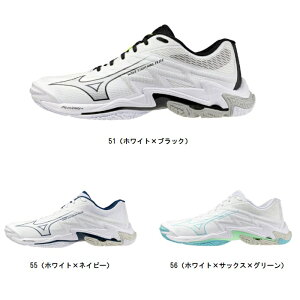 �~�Y�m MIZUNO �E�G�[�u���C�g�j���O �G���[�g(�o���[�{�[��) �o���[�{�[���V���[�Y V1GA2600