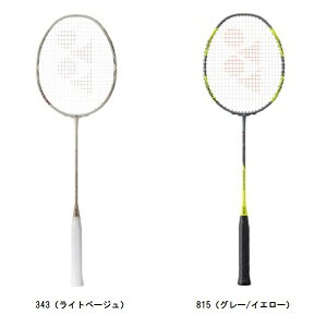 ���l�b�N�X YONEX �A�[�N�Z�C�o�[7�c�A�[ �o�h�~���g�����P�b�g ARC7-T