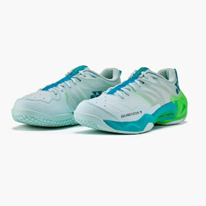 ���l�b�N�X YONEX �T�u�A�N�V�AGT���� �o�h�~���g���V���[�Y SHBSG1MY-342(�y�[���O���[��)