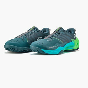 ���l�b�N�X YONEX �T�u�A�N�V�AGT���C�h �o�h�~���g���V���[�Y SHBSG1WY-031(�_�[�N�O���[��)