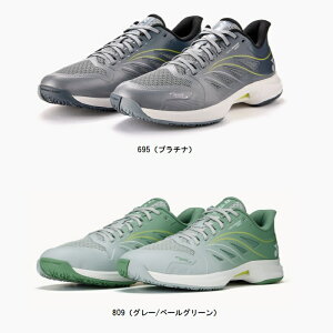 ���i�摜