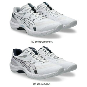 �A�V�b�N�X asics V-SWIFT FF 5 �o���[�{�[���V���[�Y 1053A073