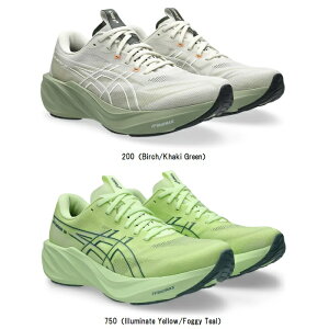 �A�V�b�N�X asics GT-2000 15 �����j���O�V���[�Y 1011C235