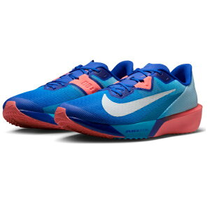 �i�C�L Nike �G�A �Y�[�� ���C�o���t���C 4 �����j���O�V���[�Y FV6040-402(���[�T�[�u���[/�u���[���C�g�j���O/�A�g�~�b�N�s���N/�z���C�g)