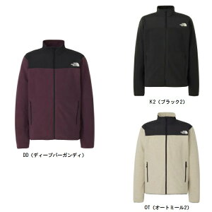 �U�E�m�[�X�E�t�F�C�X THE NORTH FACE �}�E���e���o�[�T�}�C�N���W���P�b�g�i�����Y�j �A�E�g�h�A�W���P�b�g�E�t���[�X�W���P�b�g NL22604
