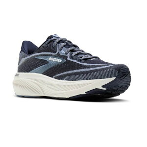 �u���b�N�X BROOKS Ghost18 (�S�[�X�g18 �l�C�r�[) ���f�B�[�X�����j���O�V���[�Y BRW4822-NB(�l�C�r�[)
