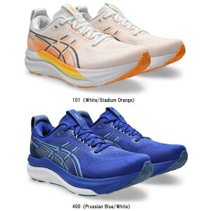 �A�V�b�N�X asics GEL-KAYANO 33 �����j���O�V���[�Y 1011C167