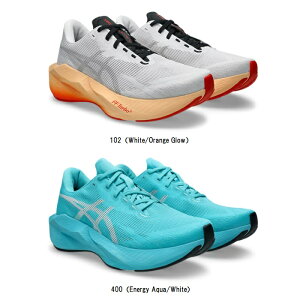 �A�V�b�N�X asics NOVABLAST 6 �����j���O�V���[�Y 1011C243