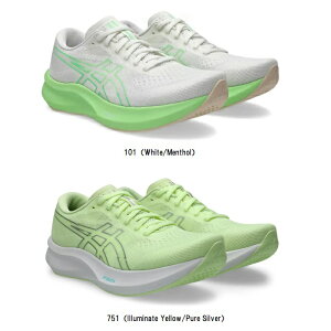 �A�V�b�N�X asics EvoRide Speed 3 ���f�B�[�X�����j���O�V���[�Y 1012B763