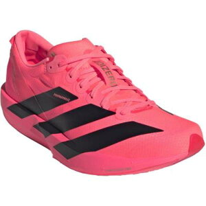 �A�f�B�_�X adidas ADIZERO JAPAN 9 W�i�A�f�B�[�� JAPAN 9 W�j ���f�B�[�X�����j���O�V���[�Y KI5697(�\�[���[�^�[�{/�R�A�u���b�N/���V�b�h���b�h)
