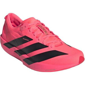 �A�f�B�_�X adidas ADIZERO JAPAN 9 M�i�A�f�B�[�� JAPAN 9 M�j �����j���O�V���[�Y KI5699(�\�[���[�^�[�{/�R�A�u���b�N/���V�b�h���b�h)