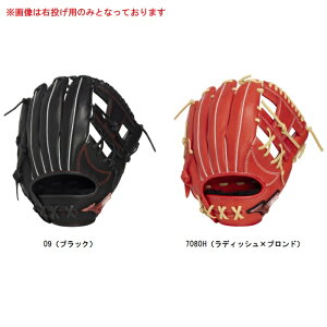 �~�Y�m MIZUNO �W���j�A�pWILL DRIVE RED�I�[�����E���h�p�F�T�C�YM ���N��O���[�u 1AJGY35610