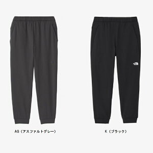 �U�E�m�[�X�E�t�F�C�X THE NORTH FACE �T�[�}�����C�g�A�N�V�����p���c�i�����Y�j �A�E�g�h�A�p���c NB72582
