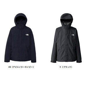�U�E�m�[�X�E�t�F�C�X THE NORTH FACE �N���m�X�W���P�b�g�i�����Y�j �A�E�g�h�A�W���P�b�g NP12652
