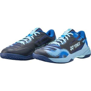 ���l�b�N�X YONEX �p���[�N�b�V�����J�X�P�[�h�A�N�Z�� �o�h�~���g���V���[�Y SHBCA2-002(�u���[)