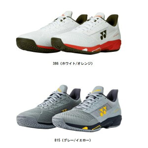 ���l�b�N�X YONEX �p���[�N�b�V�����A�h�A�N�Z�� ����AC �e�j�X�V���[�Y�i�I�[���R�[�g�p�j SHTAAMA