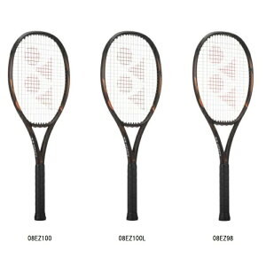 ���l�b�N�X YONEX E�]�[�� �d���e�j�X���P�b�g 08EZ100 08EZ100L 08EZ98 �G�X�v���b�\�u���E��