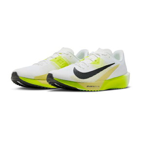 �i�C�L Nike �G�A �Y�[�� ���C�o���t���C 4 �����j���O�V���[�Y FV6040-106(�z���C�g/�A���X���T�C�g/�������x�m��/�������V�t�H��/�y���V���|�C���g)