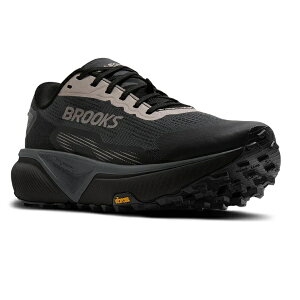 �u���b�N�X BROOKS Cascadia 20 GTX (�J�X�P�f�B�A20 GTX �u���b�N) �����j���O�V���[�Y BMM4883-BLK(�u���b�N)