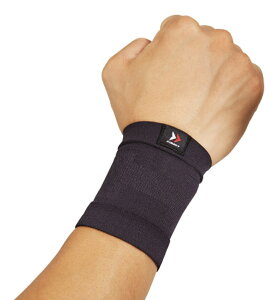 UXg {fB[Cg T|[^[iMj 15SS T|[^[ 380301