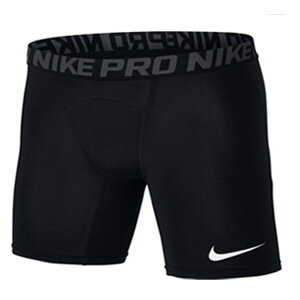iCLv NIKE PRO Y V[g^Cc [VO^Cc Ci[pc  jO 838062 Xpbc MX X|[c^Cc X|[cXpbc RvbV A_[EFA 