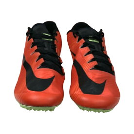 楽天市場 陸上スパイク ナイキ 短距離の通販