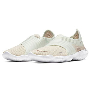 ナイキ ランニングシューズ フリー 3 0の人気商品 通販 価格比較 価格 Com