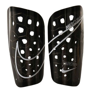 iCL Nike }[LACg NEW VK[h SP2120-013(ubN/ubN/zCg)