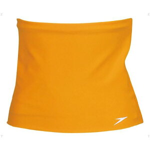 Xs[h ECYANA{fBbv XCANZT[ SD92A01-SF iTtj j