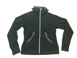 vX gsbNWPbg ejXEoh fB[XEGA WL4662-165