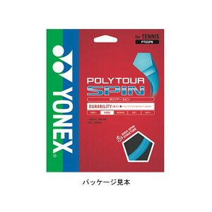 ydejXzlbNX |cA[Xs ejXp Kbg Rogu[