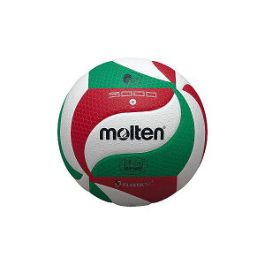 e tX^ebNo[{[ o[{[ {[ V5M5000