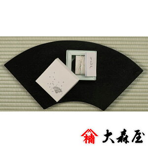 CېΌ Ȃт @̋ʕtZbg