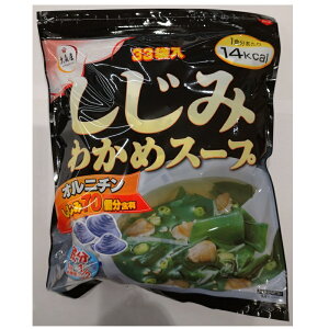 yCۂ̑Xz݂킩߃X[v33P 70Ij`ܗL Ɩp e RXgRlC