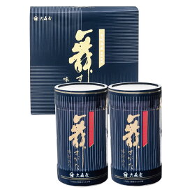 海苔詰合せ NA−10G【海苔の大森屋　有明海産海苔使用　中元　歳暮　法事　法要】