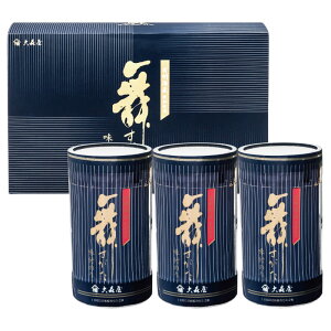 Cۋl NA|15GyCۂ̑X@LCYCێgp@@Ε@@@@vz