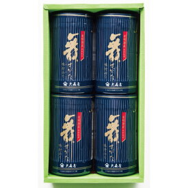 海苔詰合せ NA−20G【海苔の大森屋　有明海産海苔使用　中元　歳暮　法事　法要】