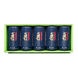 Cۋl NA|25GyCۂ̑X@LCYCێgp@@Ε@@@@vz