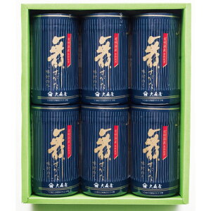 Cۋl NA|30GyCۂ̑X@LCYCێgp@@@Ε@@@@vz