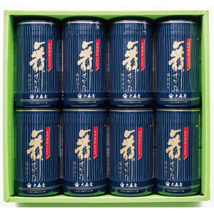 Cۋl NA|40GyCۂ̑X@LCYCێgp@@@Ε@@@@vz