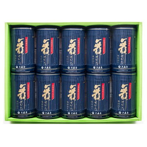 Cۋl NA|50GyCۂ̑X@LCYCێgp@@@Ε@@@@vz