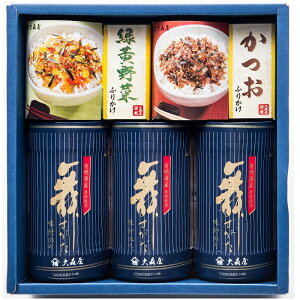 CہEӂ肩l@NTF|20GyCۂ̑X@oGeB@Mtg@@Ε@@@@vz