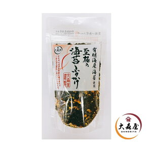 ɂ̊Cۂӂ肩yCۂ̑X@LCYtCێgpz