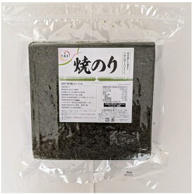 業務用　焼のり3切180枚