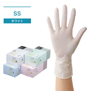 yP[XzGOjg܃GRm~[^CvzCgȂ_SS